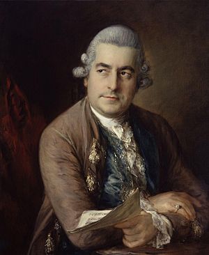 Archivo:Johann Christian Bach by Thomas Gainsborough
