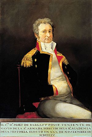 José de Vargas Ponce por Goya.jpg