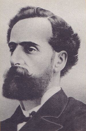Archivo:Jose Pedro Varela