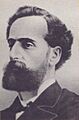 Jose Pedro Varela