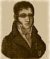 Juan Bautista Arriaza