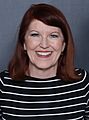 Kate Flannery (30044752398)