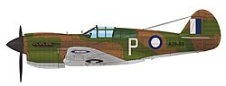 Archivo:Kittyhawk IA RAAF