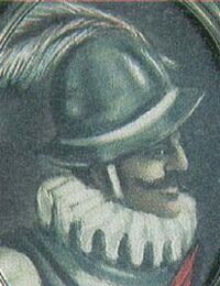LOPE DIEZ AUX DE ARMENDARIZ.jpg