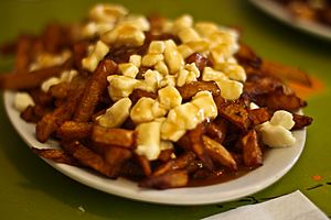 Archivo:La Banquise Poutine