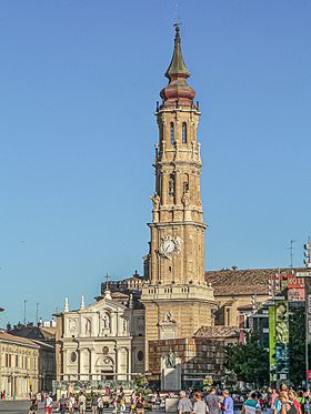 La Seo-Zaragoza - P1410404.jpg