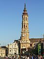 La Seo-Zaragoza - P1410404