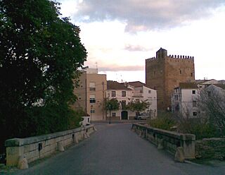 La galera1.jpg