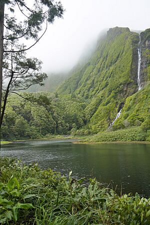 Archivo:Lagoa dos Patos. - panoramio