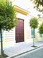 Lealas20-JerezFra-29122010369
