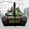 Leclerc-IMG 1763