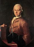 Archivo:Leopold Mozart
