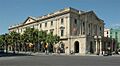 Llotja de Barcelona