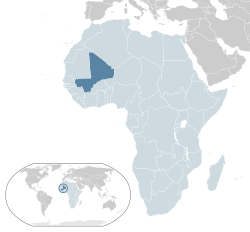 Location Mali AU Africa.svg