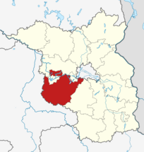 Locator map PM in Brandenburg.svg