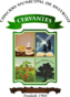 Logo Concejo Distrital de Cervantes.png