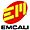 Logo EMCALI.jpg