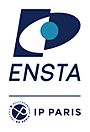 Logo ENSTA Paris.jpg