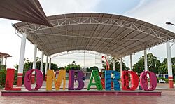 Lombardo letras.jpg