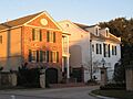 Lsuhouses