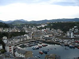 Luarca01.jpg