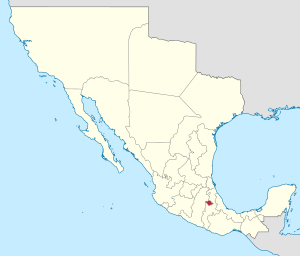 Archivo:México - Tlaxcala (1824)