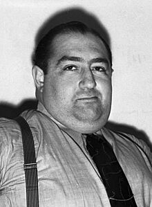 Mack Gordon, 1935.jpg