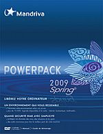 Archivo:MandrivaLinuxPowerpack2009.1