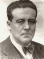 Manuelbarrios