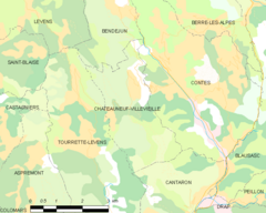 Map commune FR insee code 06039.png