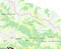Map commune FR insee code 06073.png