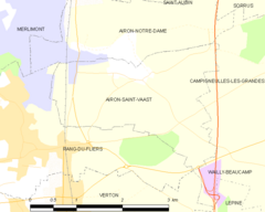Map commune FR insee code 62016.png