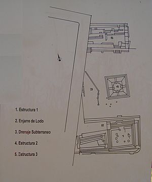 Archivo:Mapa La Campana