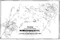 MapofMammothCave