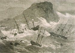 Archivo:Maremoto de Arica de 1877