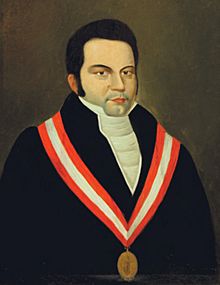 Mariano Alejo Alvarez 2.jpg