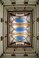 Marshall Fields ceiling copy