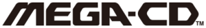 Mega-CD logo.png