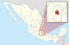 Mexico (city) in Mexico (zoom).svg
