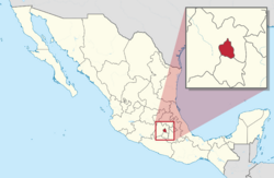 Archivo:Mexico (city) in Mexico (zoom)