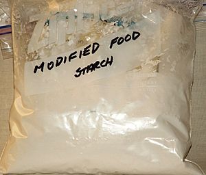 Archivo:Modified food starch