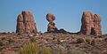 Monument Valley-Utah2381