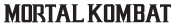 Mortal Kombat logo