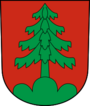 Mosnang-blazon.svg