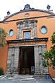 MuseoConstituciones02