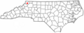 NCMap-doton-WestJefferson