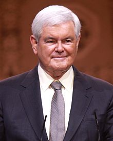 Newt Gingrich by Gage Skidmore 7.jpg