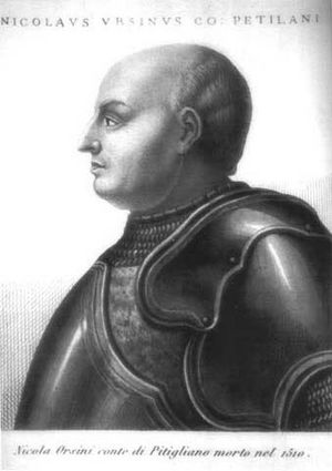 Niccolò di Pitigliano.jpg