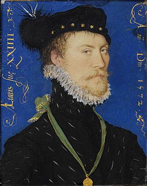 Archivo:Nicholas Hilliard 016