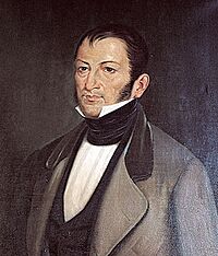Archivo:Nicolas Bravo